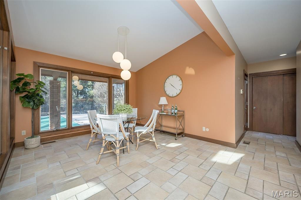 Frontenac Woods 1 - Residential