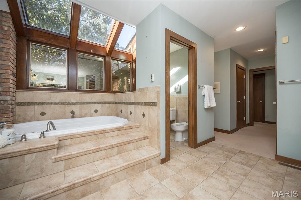 Frontenac Woods 1 - Residential