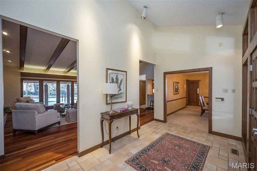 Frontenac Woods 1 - Residential