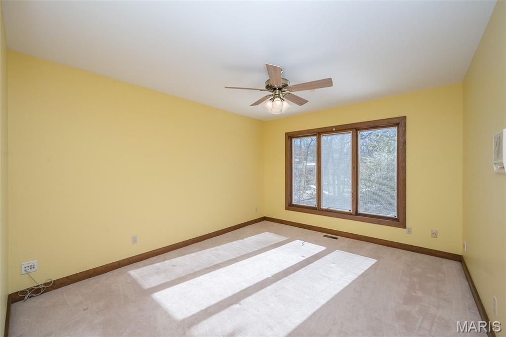 Frontenac Woods 1 - Residential