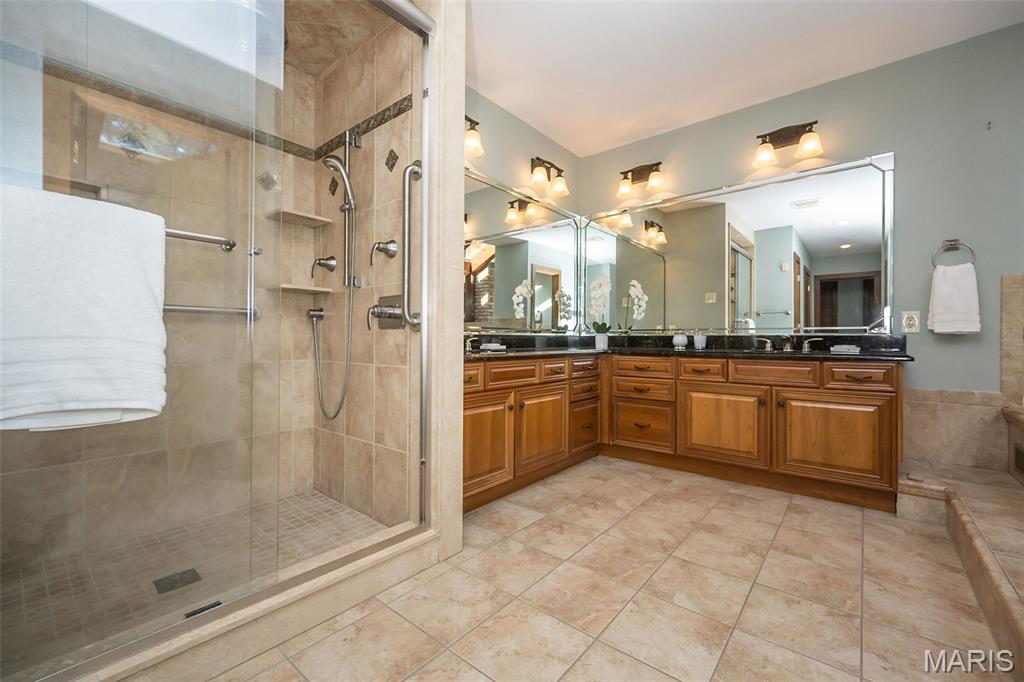 Frontenac Woods 1 - Residential