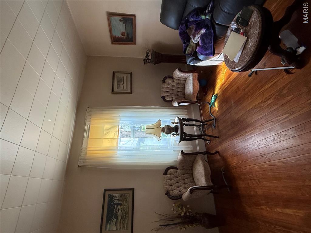 Borgmanns - Residential