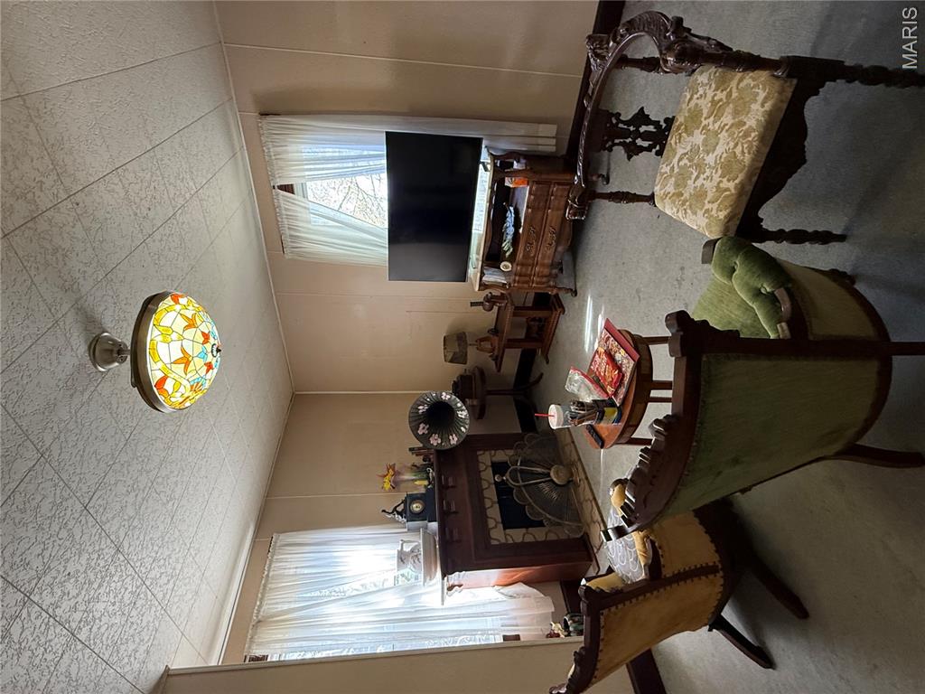 Borgmanns - Residential