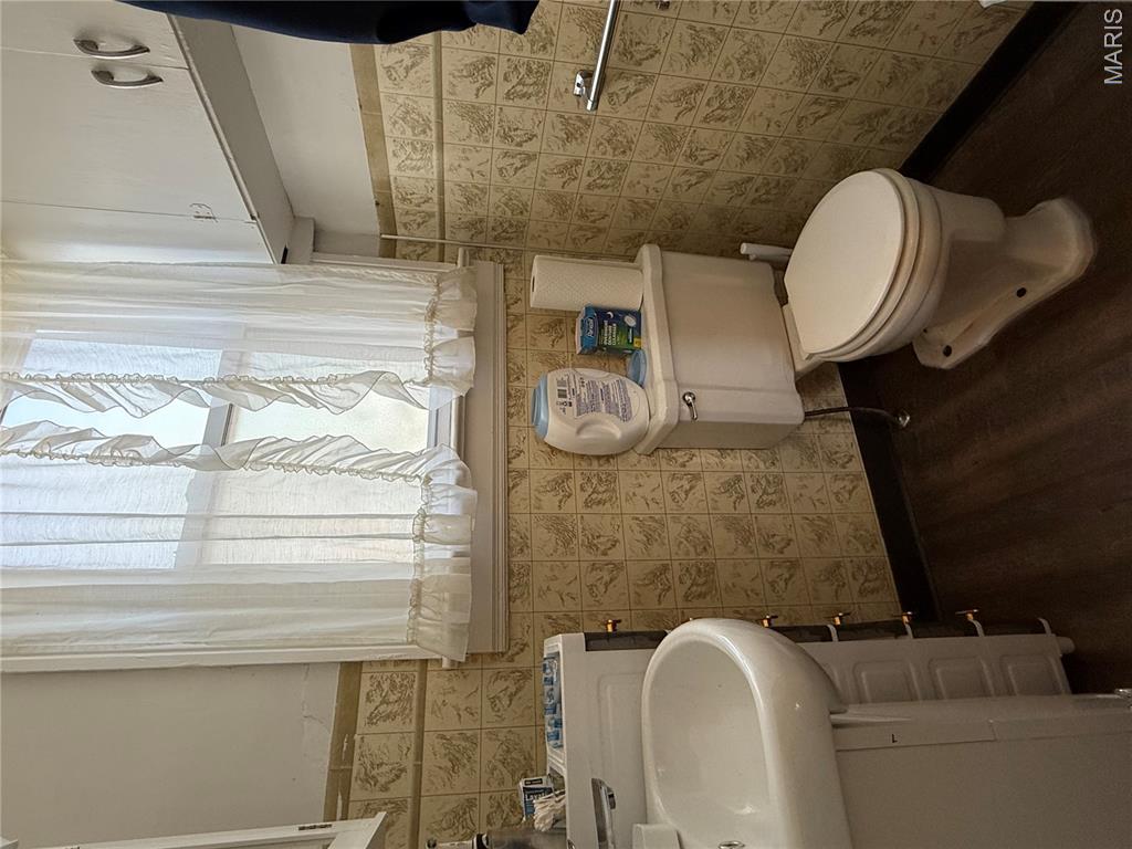 Borgmanns - Residential