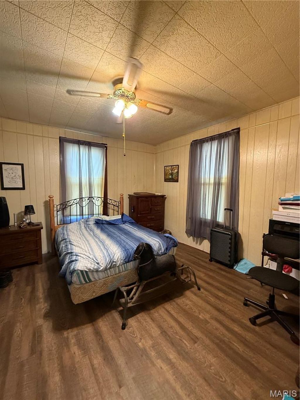 Photo of 412 Macarthur Avenue, Union, MO 63084 (MLS # 26021057)