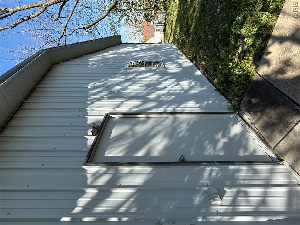 Borgmanns - Residential