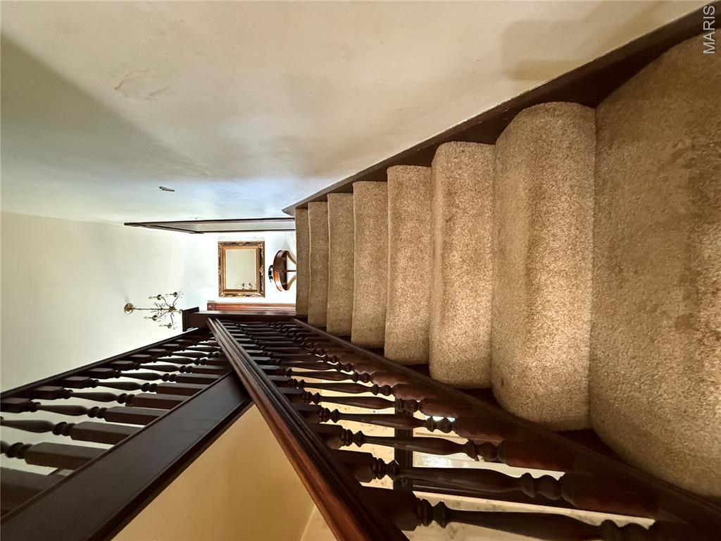 Borgmanns - Residential