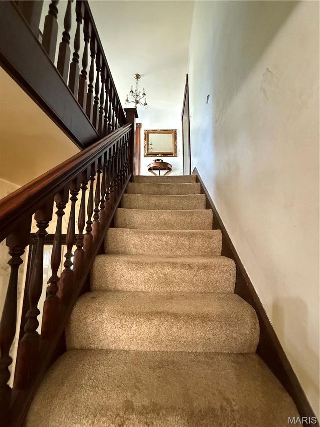 Photo of 412 Macarthur Avenue, Union, MO 63084 (MLS # 26021057)