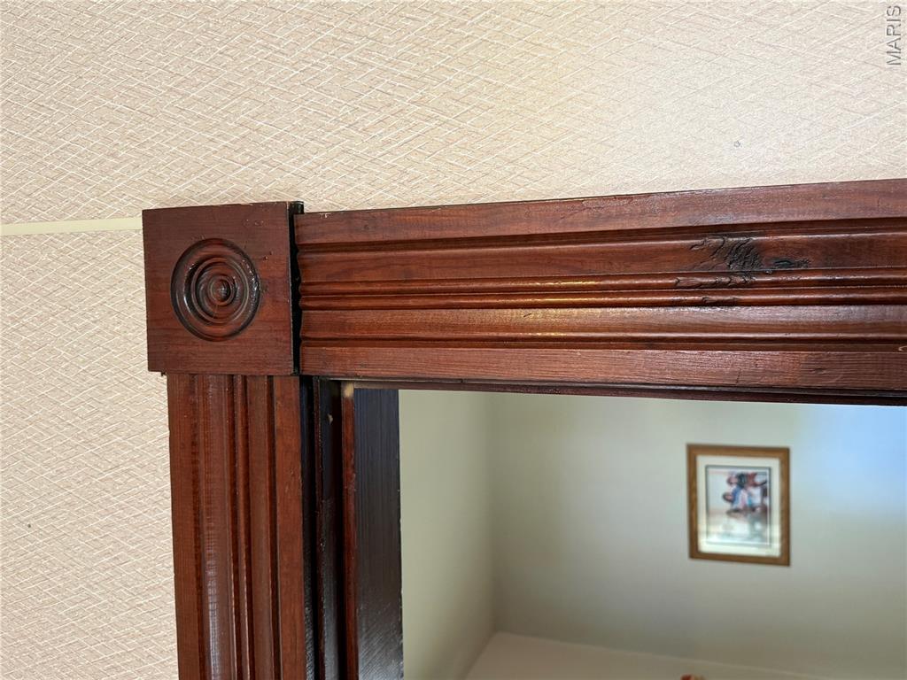 Borgmanns - Residential