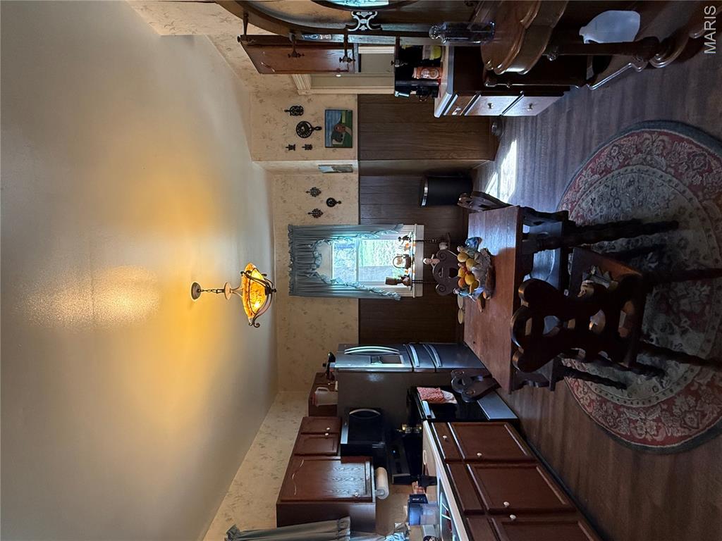 Borgmanns - Residential