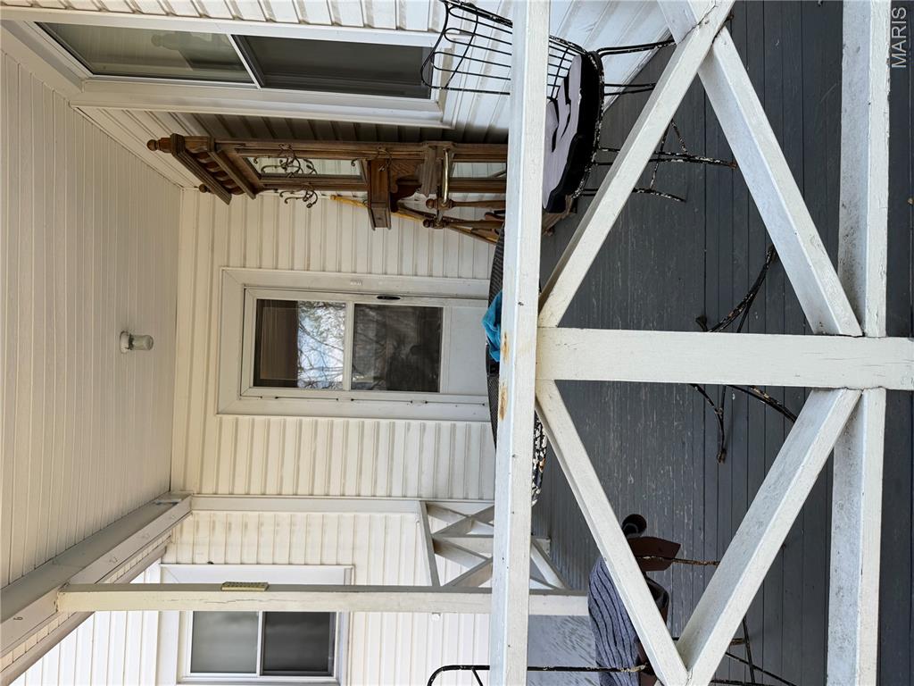 Borgmanns - Residential