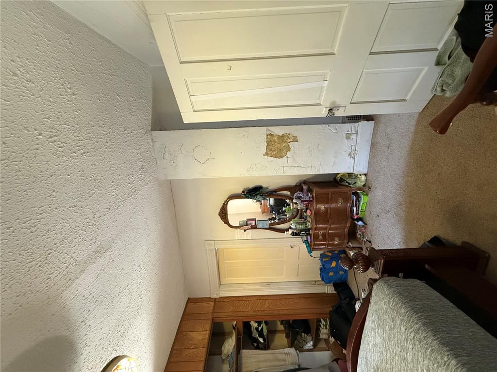 Borgmanns - Residential