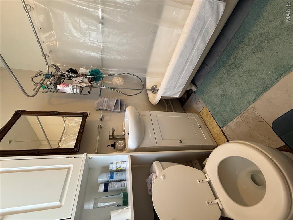 Borgmanns - Residential