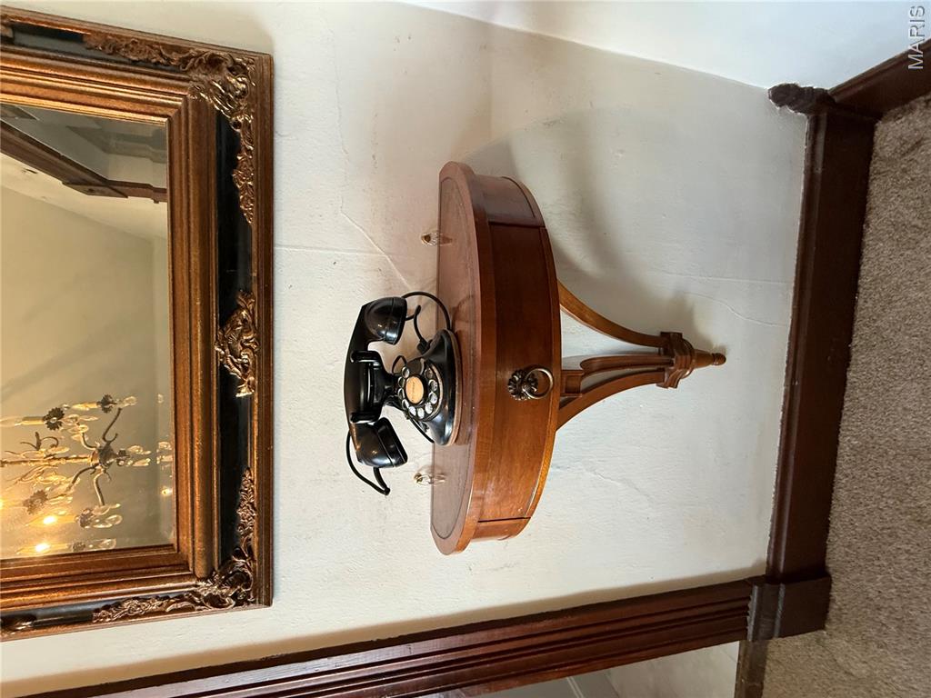 Borgmanns - Residential