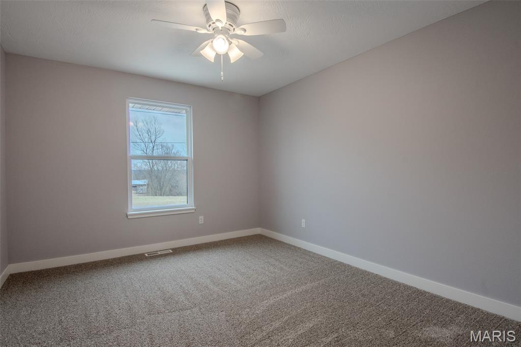 Holts Summit - Residential