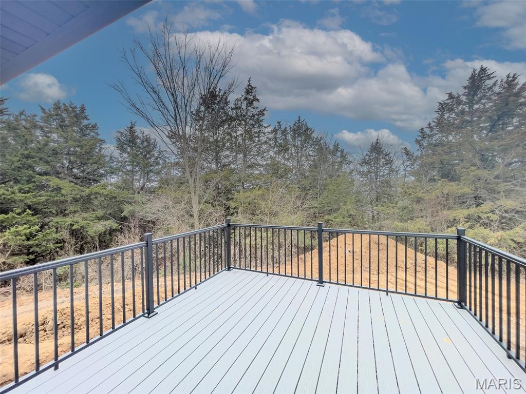 Holts Summit - Residential