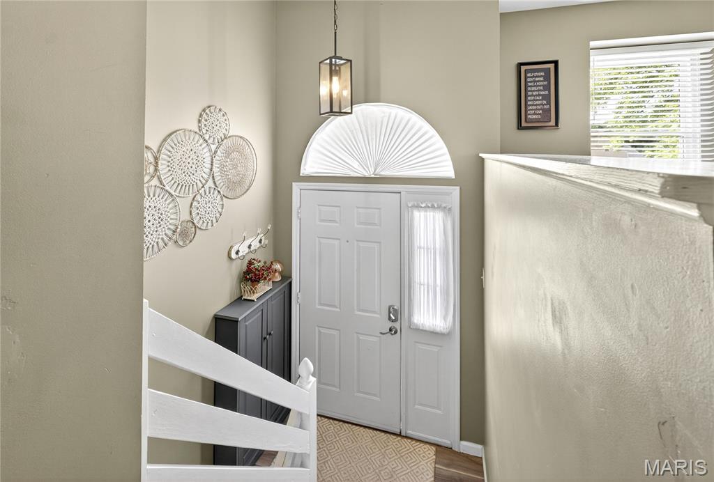 Arnold, Missouri 63010, United States, 3 Bedrooms Bedrooms, ,2 BathroomsBathrooms,Residential,Active,180056