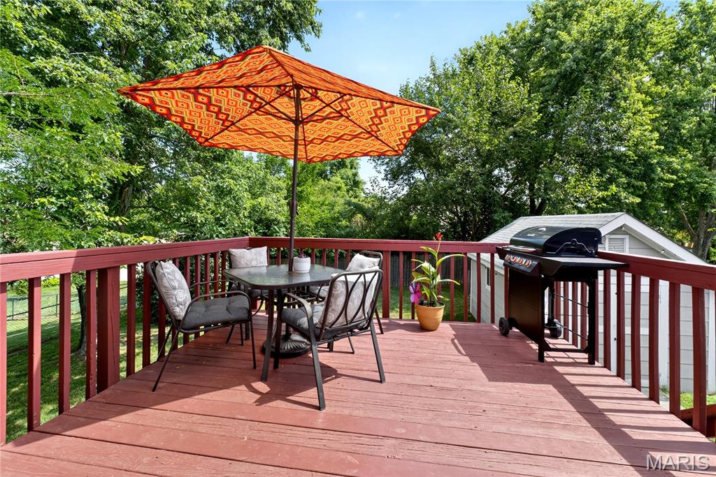 Arnold, Missouri 63010, United States, 3 Bedrooms Bedrooms, ,2 BathroomsBathrooms,Residential,Active,180056