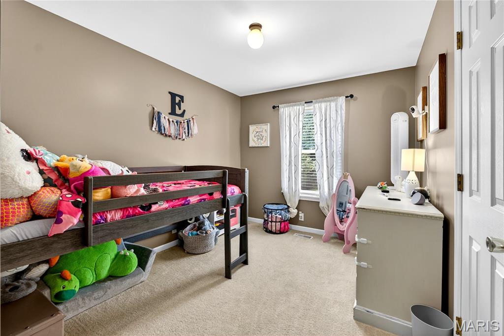 Arnold, Missouri 63010, United States, 3 Bedrooms Bedrooms, ,2 BathroomsBathrooms,Residential,Active,180056