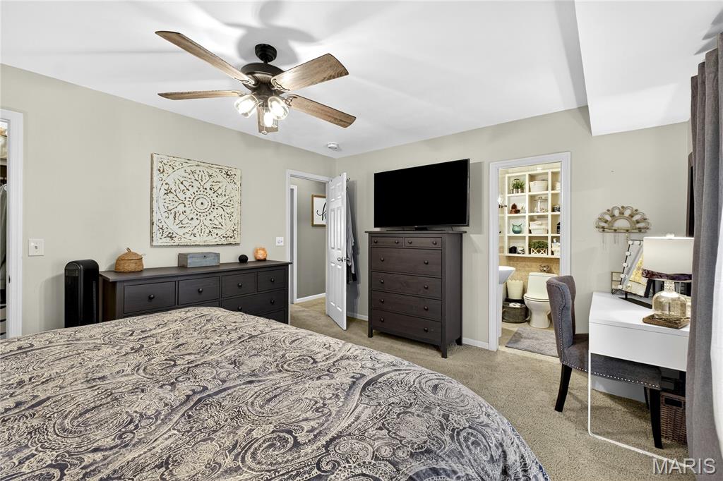 Arnold, Missouri 63010, United States, 3 Bedrooms Bedrooms, ,2 BathroomsBathrooms,Residential,Active,180056