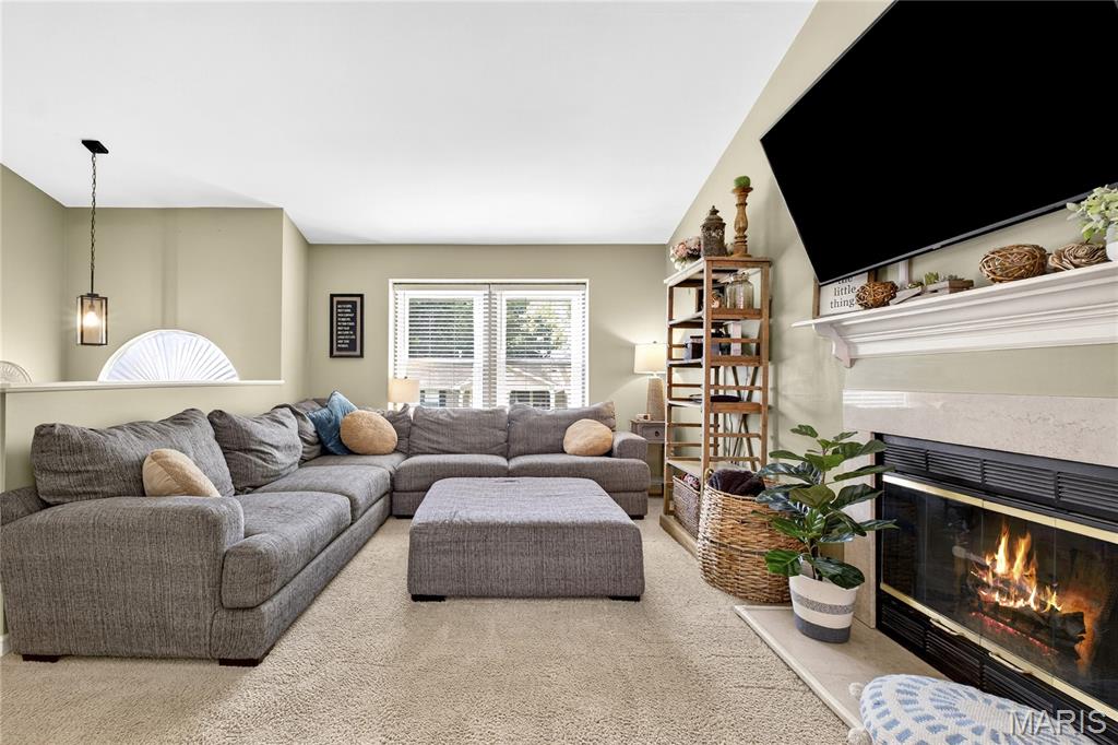 Arnold, Missouri 63010, United States, 3 Bedrooms Bedrooms, ,2 BathroomsBathrooms,Residential,Active,180056