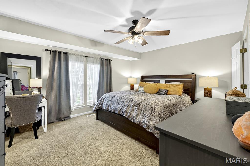 Arnold, Missouri 63010, United States, 3 Bedrooms Bedrooms, ,2 BathroomsBathrooms,Residential,Active,180056