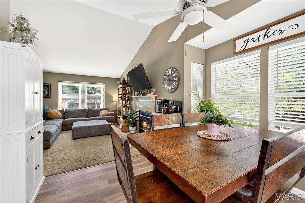 Arnold, Missouri 63010, United States, 3 Bedrooms Bedrooms, ,2 BathroomsBathrooms,Residential,Active,180056