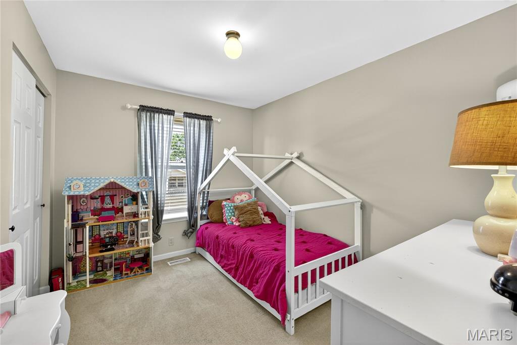 Arnold, Missouri 63010, United States, 3 Bedrooms Bedrooms, ,2 BathroomsBathrooms,Residential,Active,180056