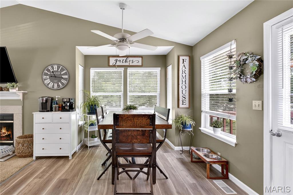 Arnold, Missouri 63010, United States, 3 Bedrooms Bedrooms, ,2 BathroomsBathrooms,Residential,Active,180056