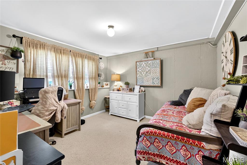 Arnold, Missouri 63010, United States, 3 Bedrooms Bedrooms, ,2 BathroomsBathrooms,Residential,Active,180056