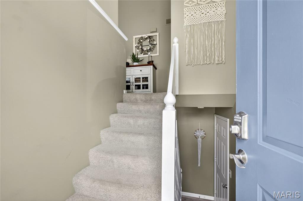 Arnold, Missouri 63010, United States, 3 Bedrooms Bedrooms, ,2 BathroomsBathrooms,Residential,Active,180056