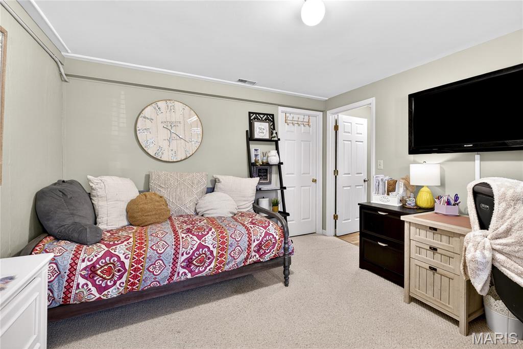 Arnold, Missouri 63010, United States, 3 Bedrooms Bedrooms, ,2 BathroomsBathrooms,Residential,Active,180056