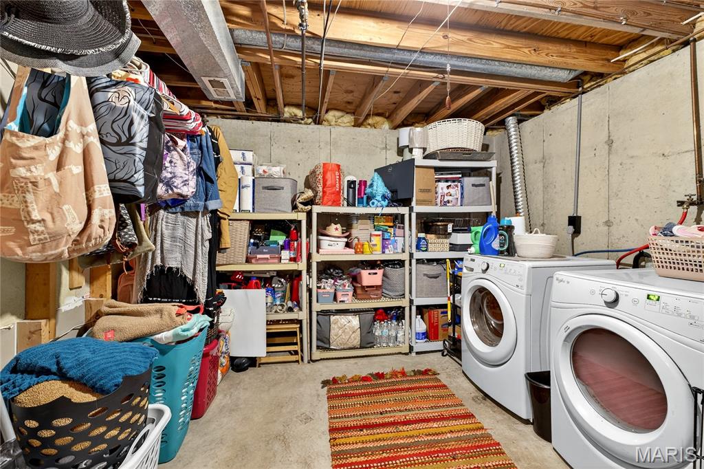 Arnold, Missouri 63010, United States, 3 Bedrooms Bedrooms, ,2 BathroomsBathrooms,Residential,Active,180056