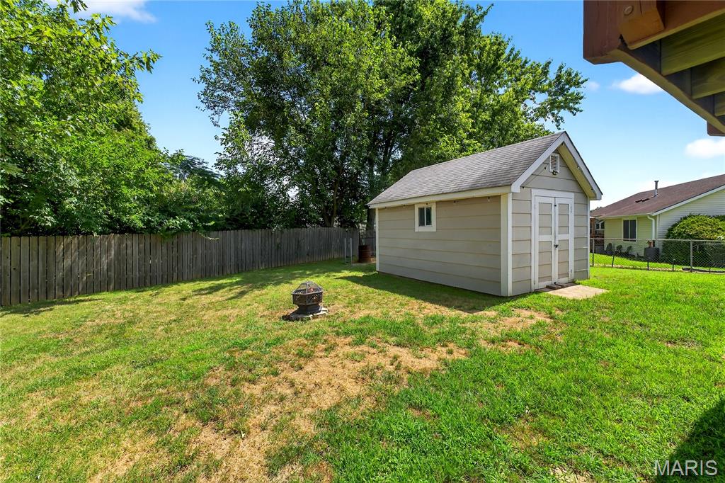 Arnold, Missouri 63010, United States, 3 Bedrooms Bedrooms, ,2 BathroomsBathrooms,Residential,Active,180056