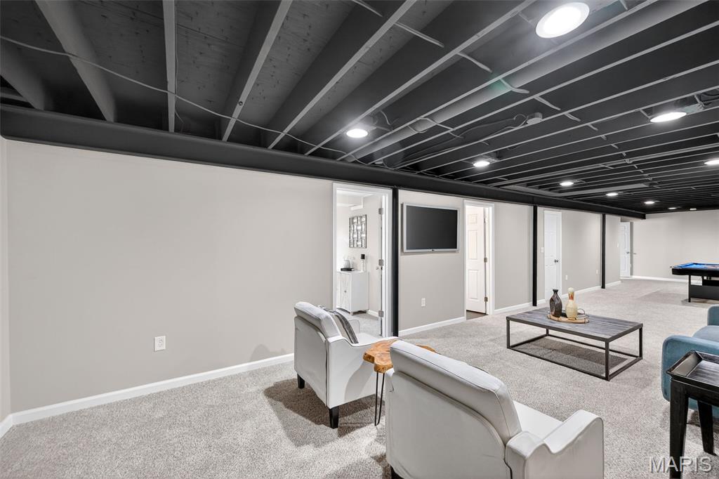 Bainbridge 2 - Residential