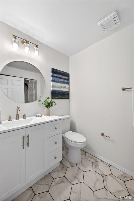 Bainbridge 2 - Residential