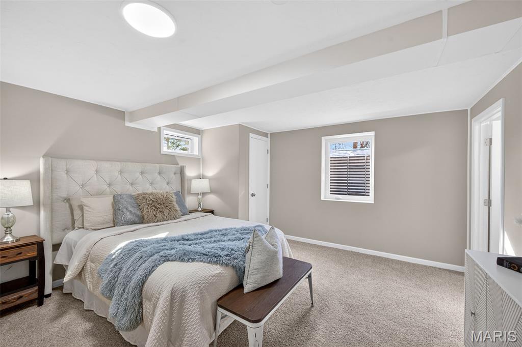 Bainbridge 2 - Residential