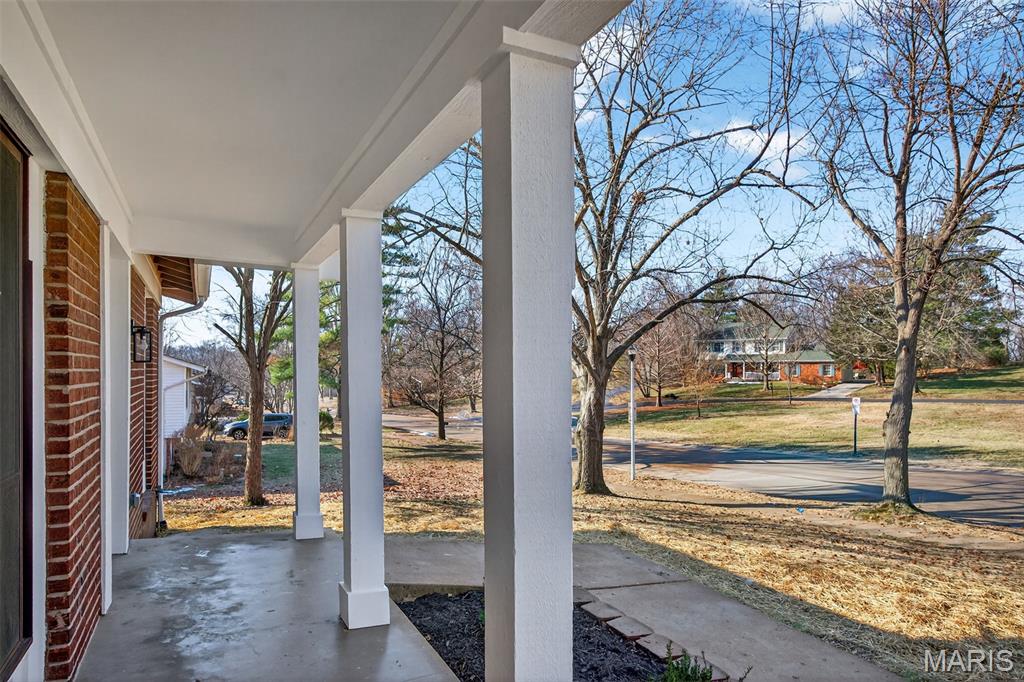 Bainbridge 2 - Residential