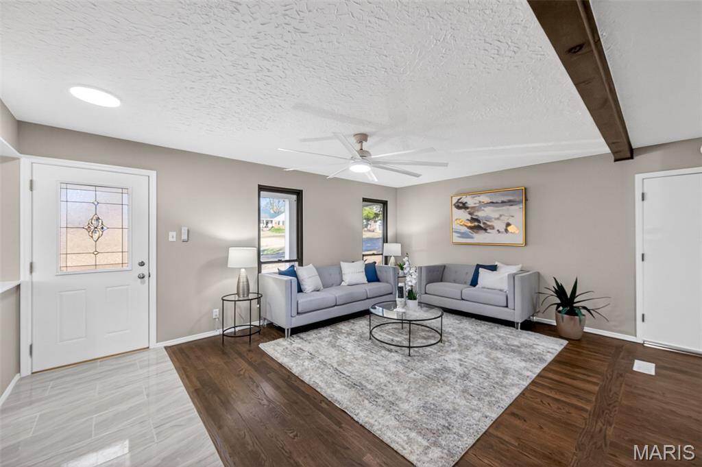 Bainbridge 2 - Residential