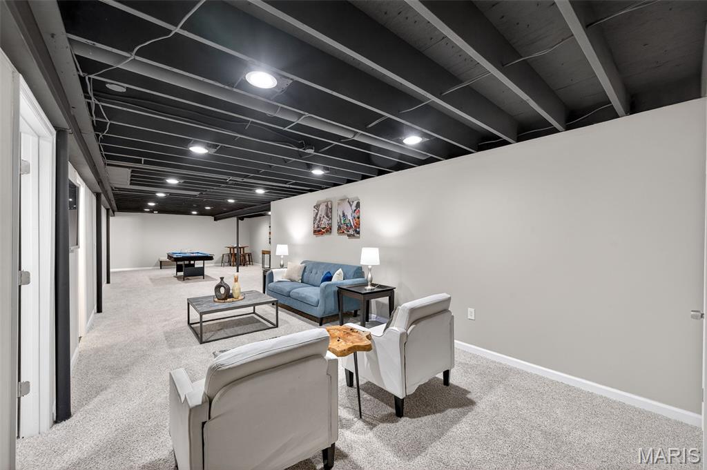 Bainbridge 2 - Residential