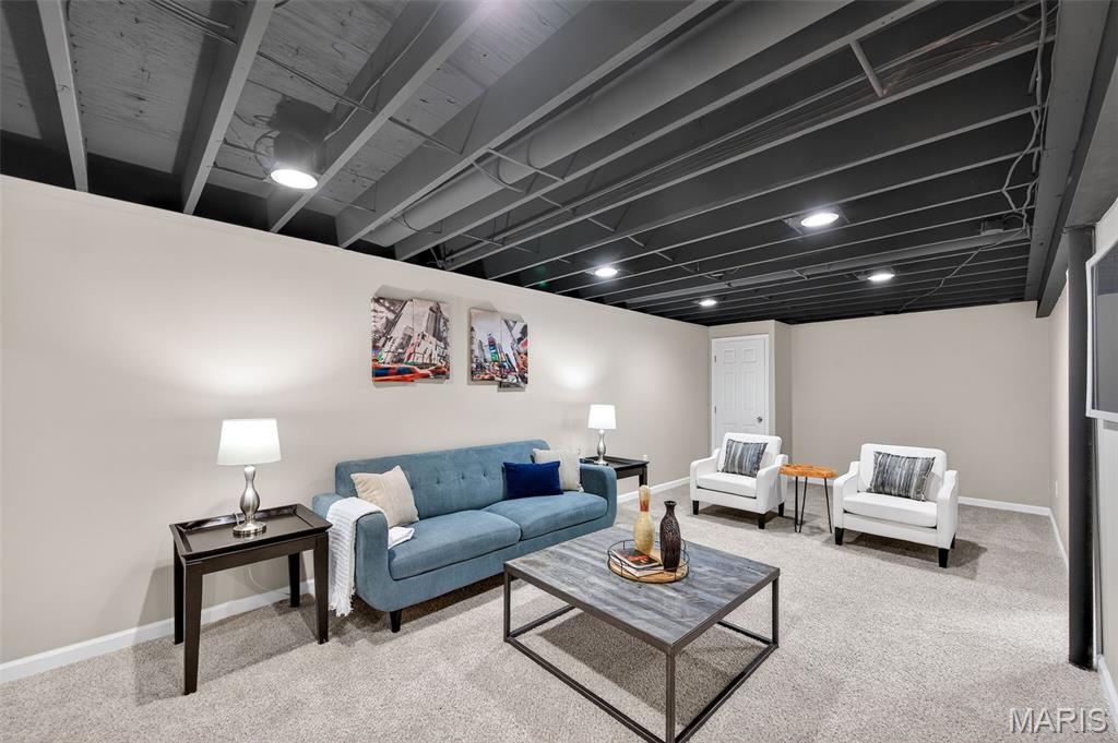 Bainbridge 2 - Residential