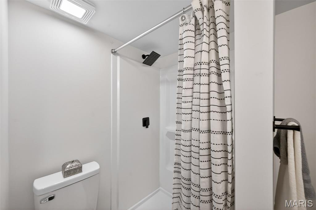 Bainbridge 2 - Residential