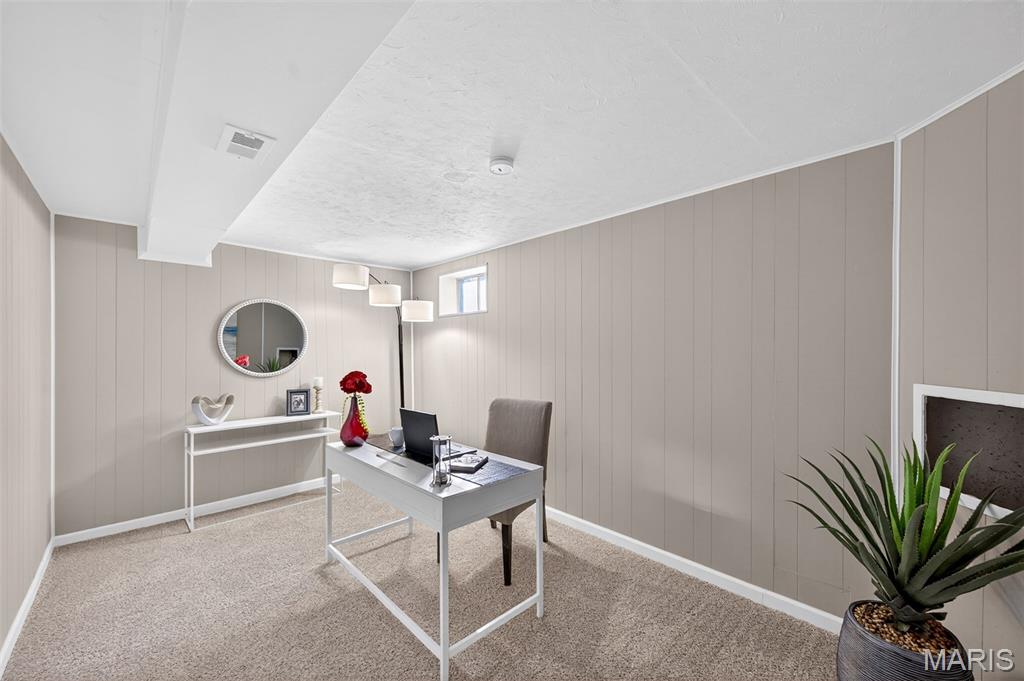 Bainbridge 2 - Residential