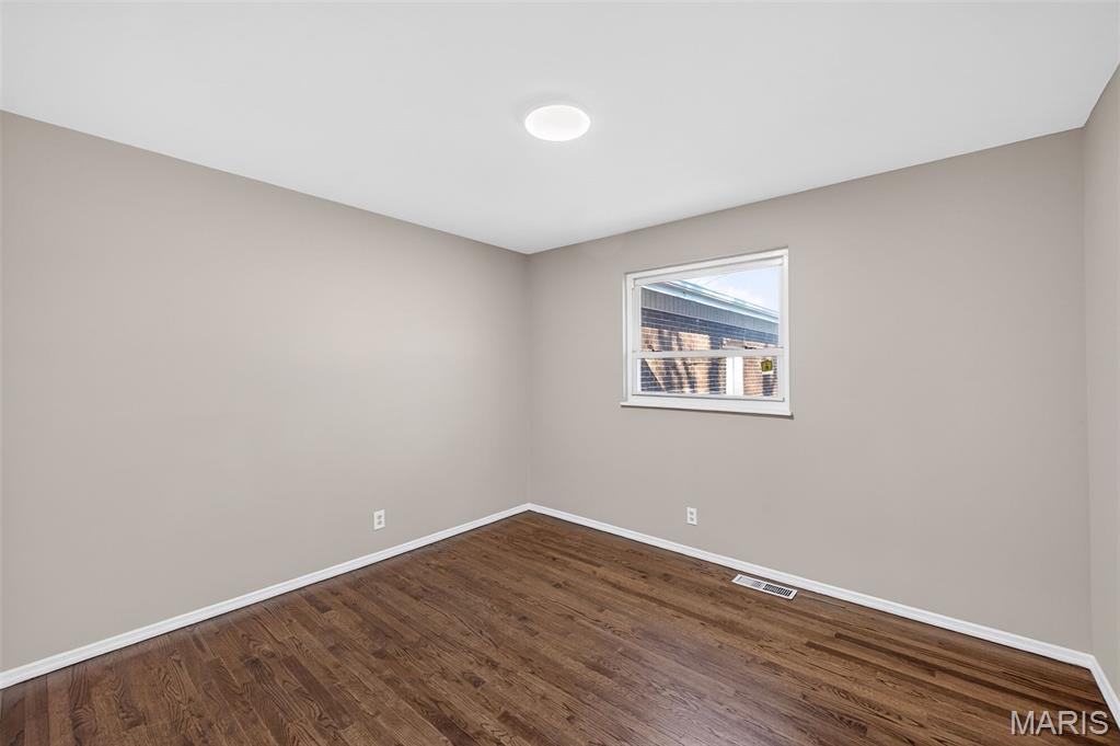 Bainbridge 2 - Residential