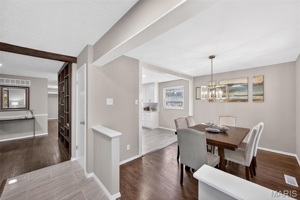 Bainbridge 2 - Residential