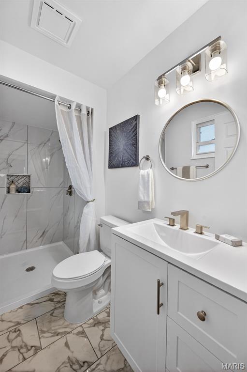 Bainbridge 2 - Residential