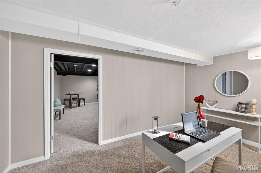 Bainbridge 2 - Residential