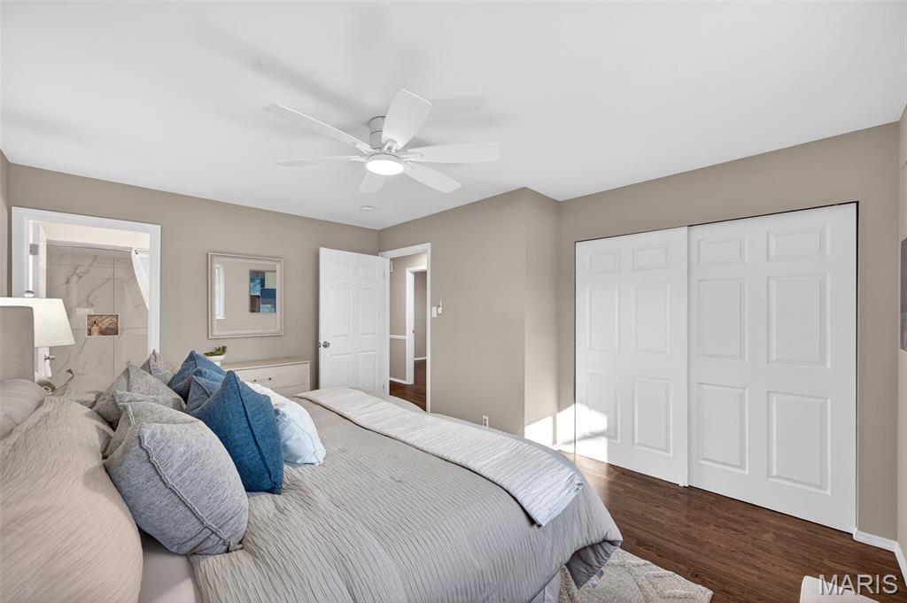 Bainbridge 2 - Residential