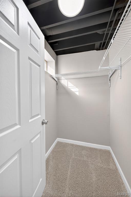 Bainbridge 2 - Residential