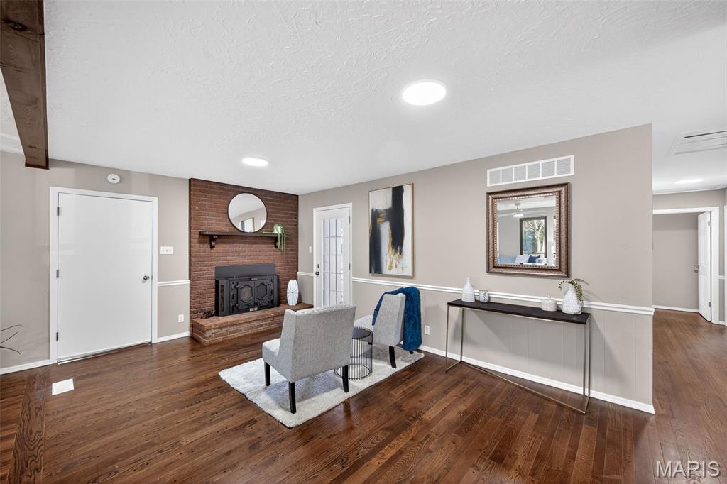 Bainbridge 2 - Residential